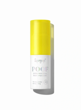 Load image into Gallery viewer, Poof 100% Mineral Part Powder SPF 35 .71 oz. / 20 g

