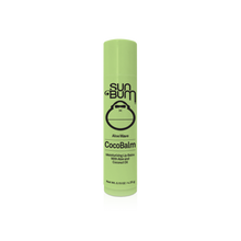 Load image into Gallery viewer, CocoBalm - Aloe Wave  0.15 oz

