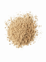 Load image into Gallery viewer, Poof 100% Mineral Part Powder SPF 35 .71 oz. / 20 g
