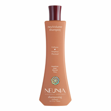 Load image into Gallery viewer, Neuma neuVolume shampoo - 300ml / 10.1oz
