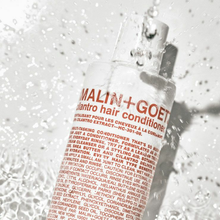 Load image into Gallery viewer, Cilantro Hair Conditioner 8Oz―236Ml
