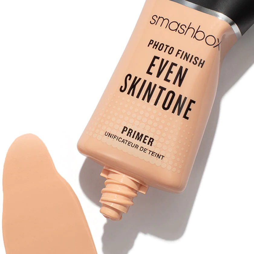 PHOTO FINISH EVEN SKINTONE PRIMER – Beauty Loops