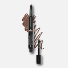 Load image into Gallery viewer, BROW TECH TO GO - BRUNETTE
