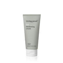 Load image into Gallery viewer, Full Thickening Cream - Travel 1.8 oz
