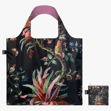 Load image into Gallery viewer, Decorative Arts Arabesque Bag
