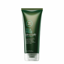 Load image into Gallery viewer, Tea Tree Special Hair &amp; Scalp Treatment 6.8 Oz
