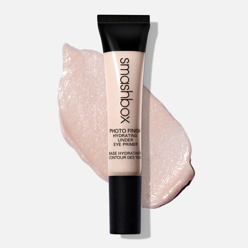PHOTO FINISH HYDRATING UNDER EYE PRIMER – Beauty Loops