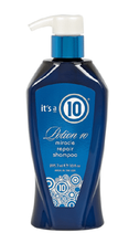 Load image into Gallery viewer, It&#39;s A 10 Miracle Repair Shampoo 10oz (Potion Collection)
