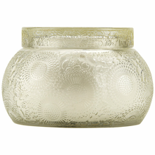 Load image into Gallery viewer, Nissho-Soleil Chawan Bowl Candle
