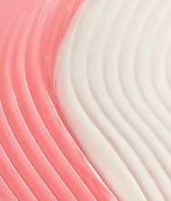 Load image into Gallery viewer, Plumping &amp; Vertical Line Double Fix for Lip Treatment
