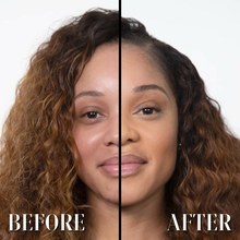 Load image into Gallery viewer, The Sensual Skin Enhancer SX 1
