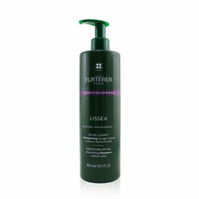 Load image into Gallery viewer, LISSEA smoothing shampoo 50 ml / 1.6 fl. oz.
