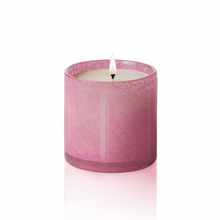 Load image into Gallery viewer, 15.5oz Duchess Peony Signature Candle - Powder Room
