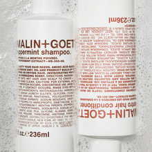 Load image into Gallery viewer, Cilantro Hair Conditioner 8Oz―236Ml
