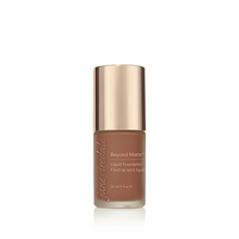 Load image into Gallery viewer, M1 Beyond Matte™ Liquid Foundation
