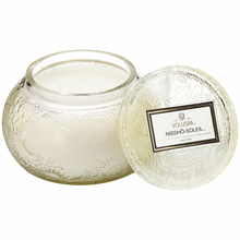 Load image into Gallery viewer, Nissho-Soleil Chawan Bowl Candle
