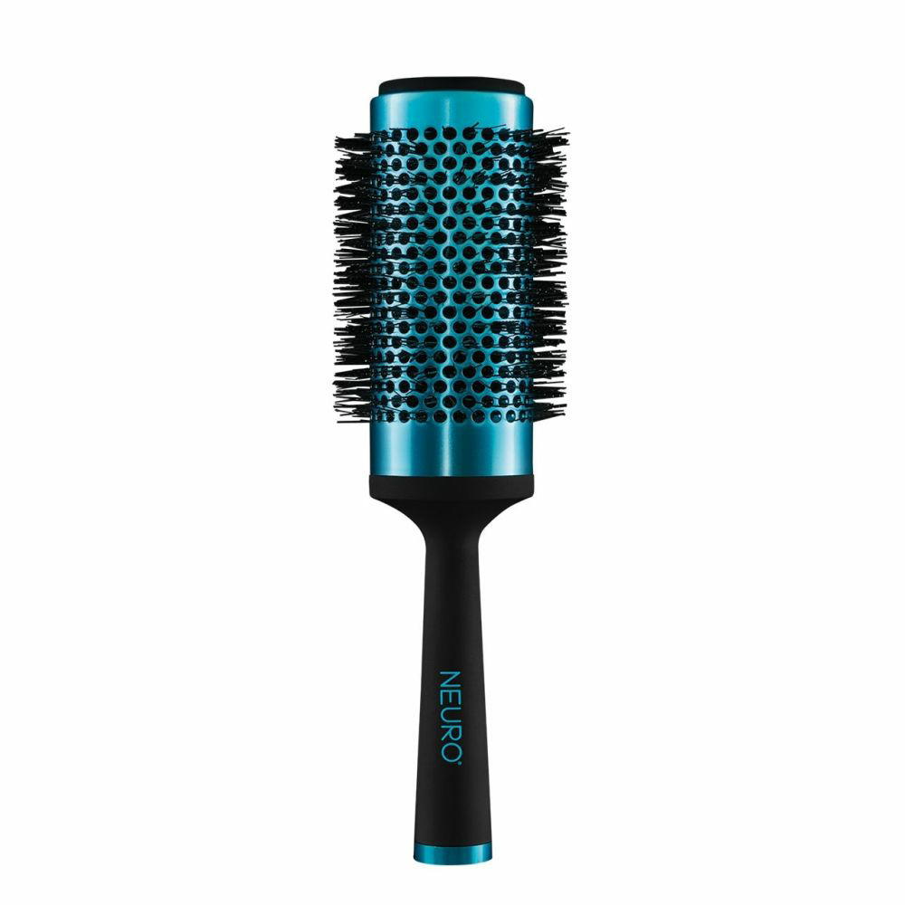 Neuro Thermal Brush Large Ea