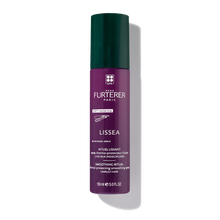 Load image into Gallery viewer, LISSEA thermal protecting smoothing spray  150 ml / 5.0 fl. oz.
