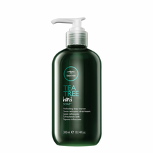 Load image into Gallery viewer, Tea Tree Special Liquid Hand Soap 10.14 Oz
