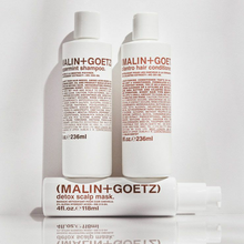 Load image into Gallery viewer, Cilantro Hair Conditioner 8Oz―236Ml
