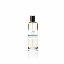 Load image into Gallery viewer, 4oz Fresh Cut Gardenia Room Mist - Living Room
