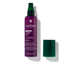 Load image into Gallery viewer, LISSEA thermal protecting smoothing spray  150 ml / 5.0 fl. oz.
