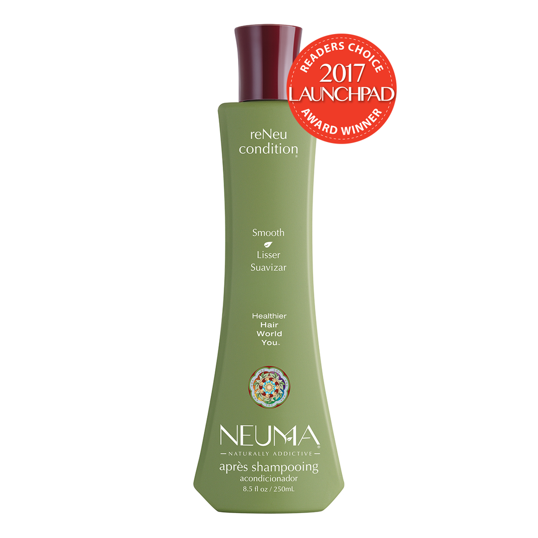 Neuma reNeu condition - 250ml / 8.5oz