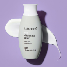 Load image into Gallery viewer, Full Thickening Cream - Travel 1.8 oz
