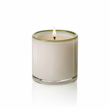 Load image into Gallery viewer, 15.5oz Feu de Bois Signature Candle - Ski House
