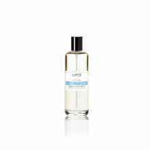 Load image into Gallery viewer, 4oz Marine Room Mist - Bathroom
