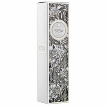 Load image into Gallery viewer, Gardenia Colonia Reed Diffuser

