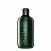 Load image into Gallery viewer, Tea Tree Special Shampoo Travel 2.5 Oz
