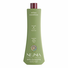 Load image into Gallery viewer, Neuma reNeu condition - 250ml / 8.5oz
