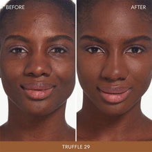 Load image into Gallery viewer, Barepro Performance Wear Liquid Foundation Spf 20
