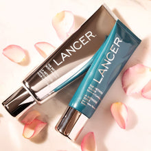 Load image into Gallery viewer, The Method: Body Polish  8.8 oz. tube
