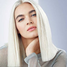 Load image into Gallery viewer, Strength Cure Blonde Conditioner 1.7Oz
