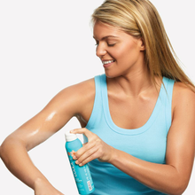 Load image into Gallery viewer, Continuous Spray SPF30 - Piña Colada  6.0 oz
