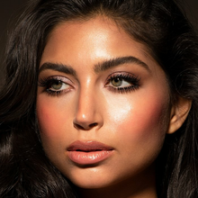 Load image into Gallery viewer, SKIN PERFECTION Brightening CC Serum 1 - Immaculate Light
