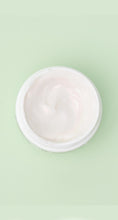 Load image into Gallery viewer, Caviar Day Cream 1 Oz.

