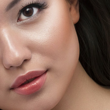 Load image into Gallery viewer, BRIGHTENING CC POWDER1 - Immaculate Light
