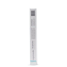 Load image into Gallery viewer, New Generation Toothbrush - Blue
