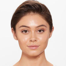 Load image into Gallery viewer, Complexion Rescue Tinted Hydrating Gel Cream Broad Spectrum Spf 30
