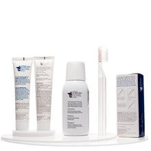 Load image into Gallery viewer, 6 Minutes to a Whiter Smile Kit - Domestic (w/Price)
