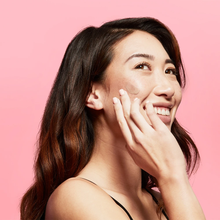 Load image into Gallery viewer, Mineral Face SPF 30 Rōsilliance - Golden 1.5 oz
