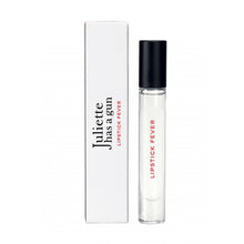 Load image into Gallery viewer, Lipstick Fever 100ml
