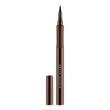 Load image into Gallery viewer, The Precision Liquid Liner Basic Black
