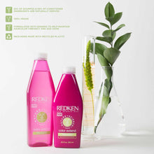 Load image into Gallery viewer, Natural Science Color Extend Conditioner 1Oz
