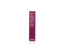 Load image into Gallery viewer, Skin Resurfacing Cleanser 1.0 OZ
