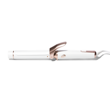 Load image into Gallery viewer, Twirl Convertible Curling Iron w/1.25&quot; Intrchg. Barrel
