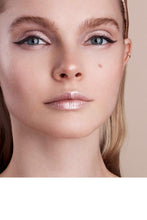 Load image into Gallery viewer, Trifecta Metallica Lip, Eye &amp; Cheek Stick Amethyst
